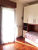 Monica89immobiliare - 13/19